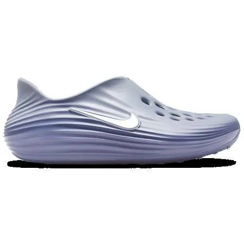 Nike Reactx Rejuven8