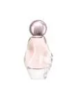 Kylie Jenner Cosmic Eau de Parfum