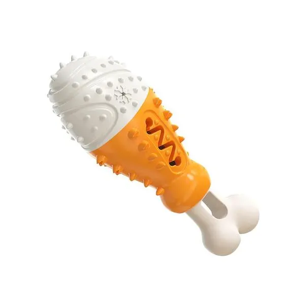 Bone Dental Toy