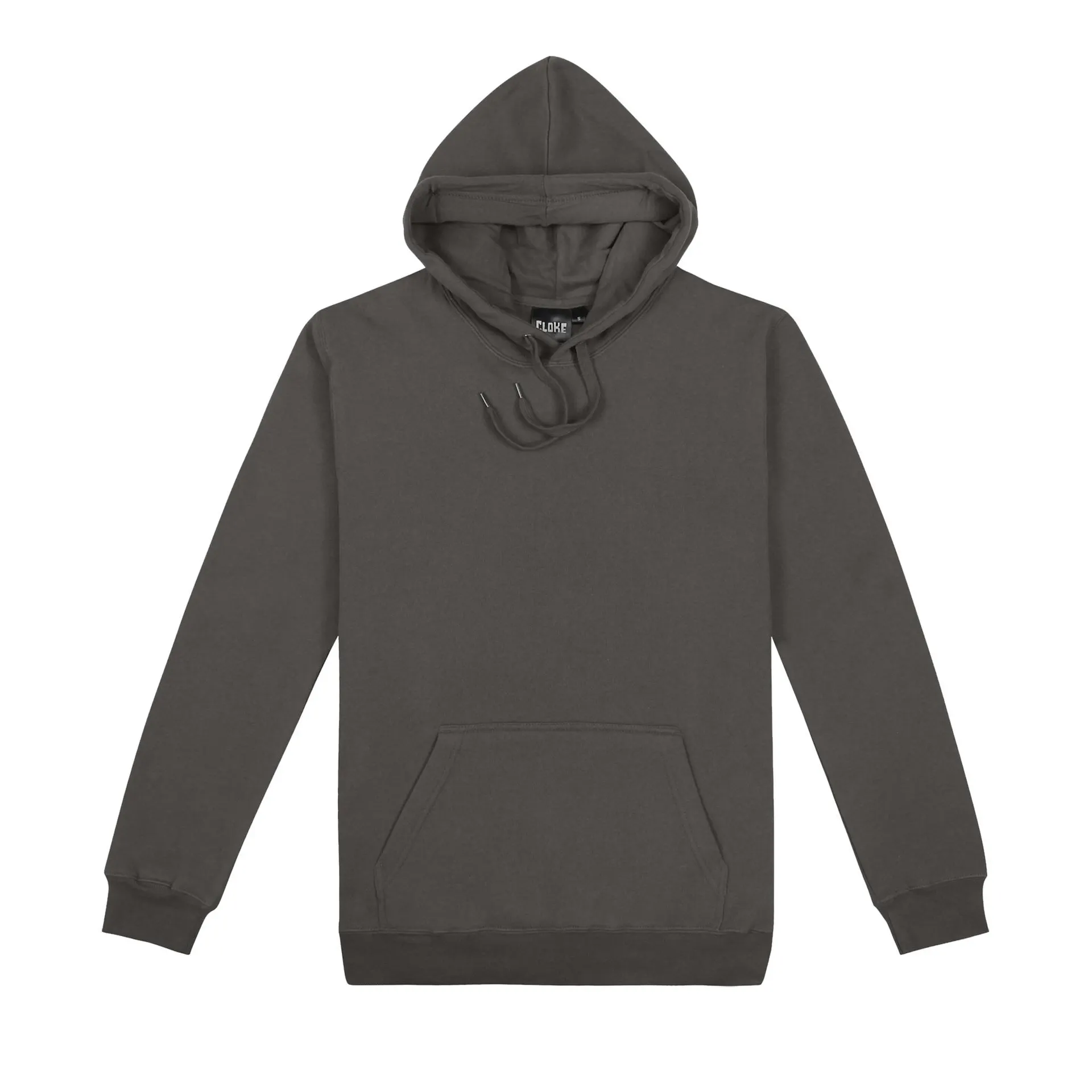 HOODIE CLOKE MAVERICK – ADULTS