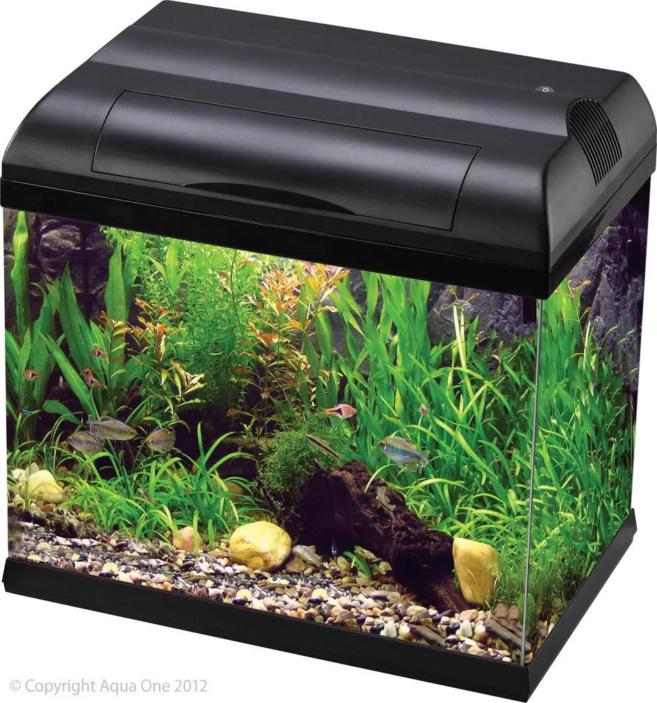Aqua One Ecostyle 42 Tank