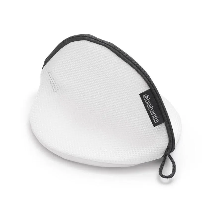 Brabantia Bra Wash Bag White/Grey