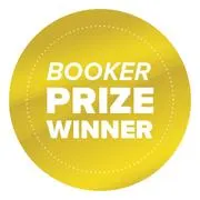 Flesh Trade Paperback