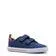 Luke Toddler Sneakers