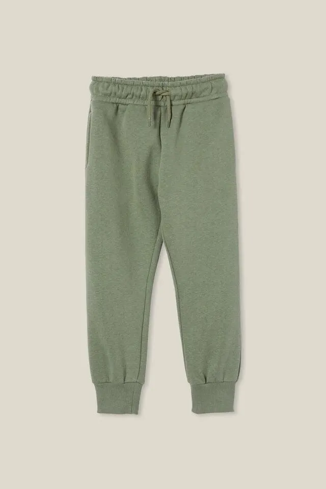 Marlo Trackpant