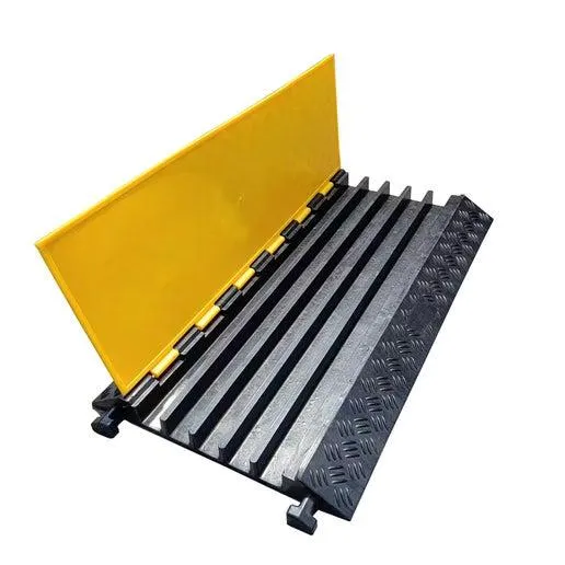 {{ breadcrumb.label }}