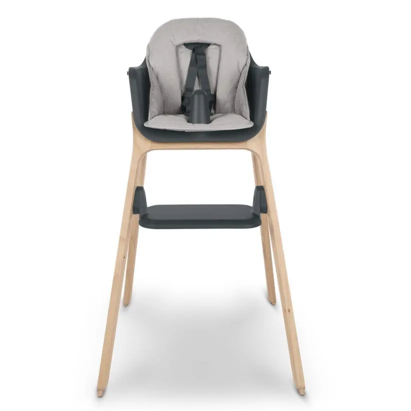 UPPAbaby Ciro Highchair Cushion