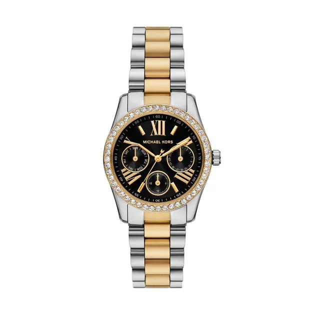 Michael Kors Lexington Lux Ladies Watch MK4925