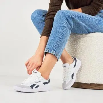 Smash Edge S Unisex Sneakers