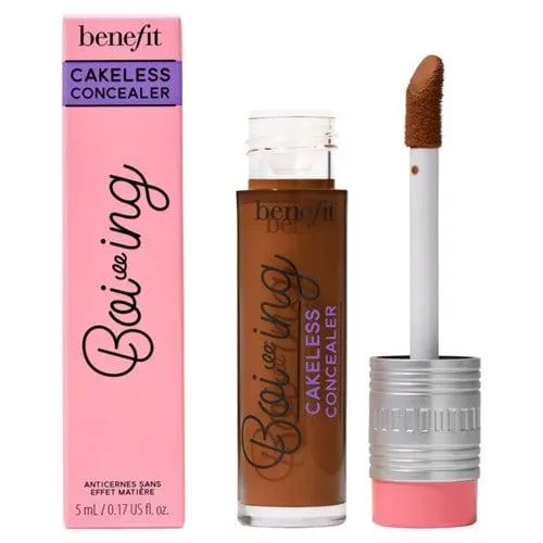 Benefit Boi-ing Cakeless Concealer 17 Your Way 15ml