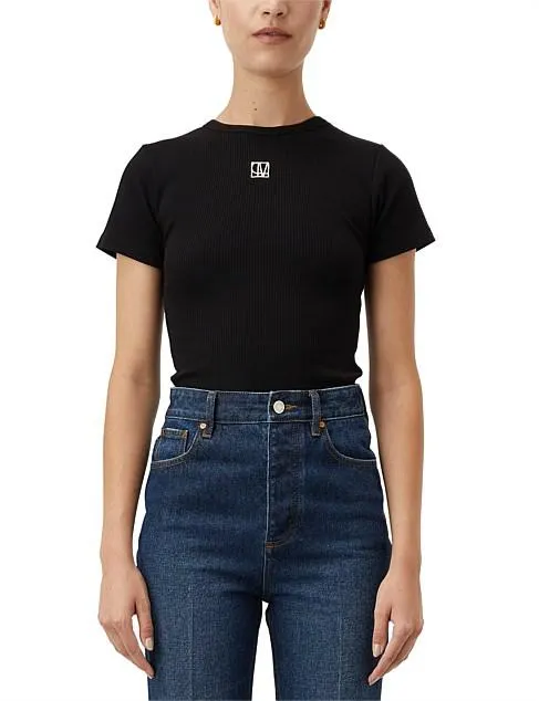 C&M Camilla and Marc