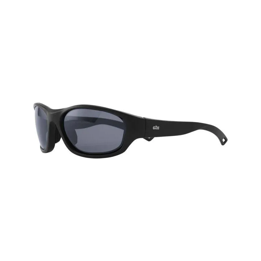 Gill Classic Floating Sunglasses