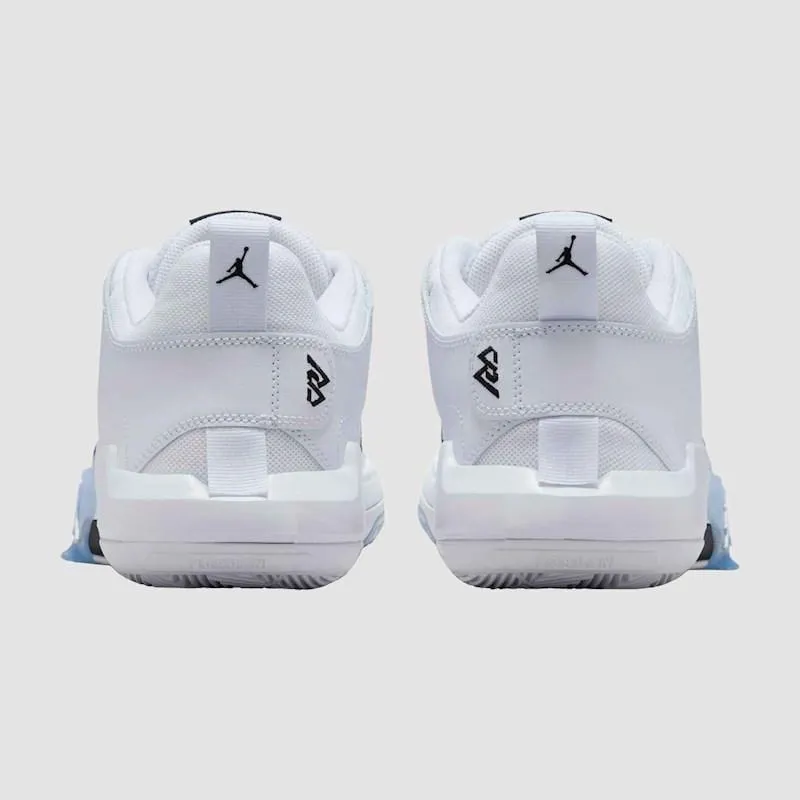 Nike Unisex Jordan One Take 5 Basketball Shoes