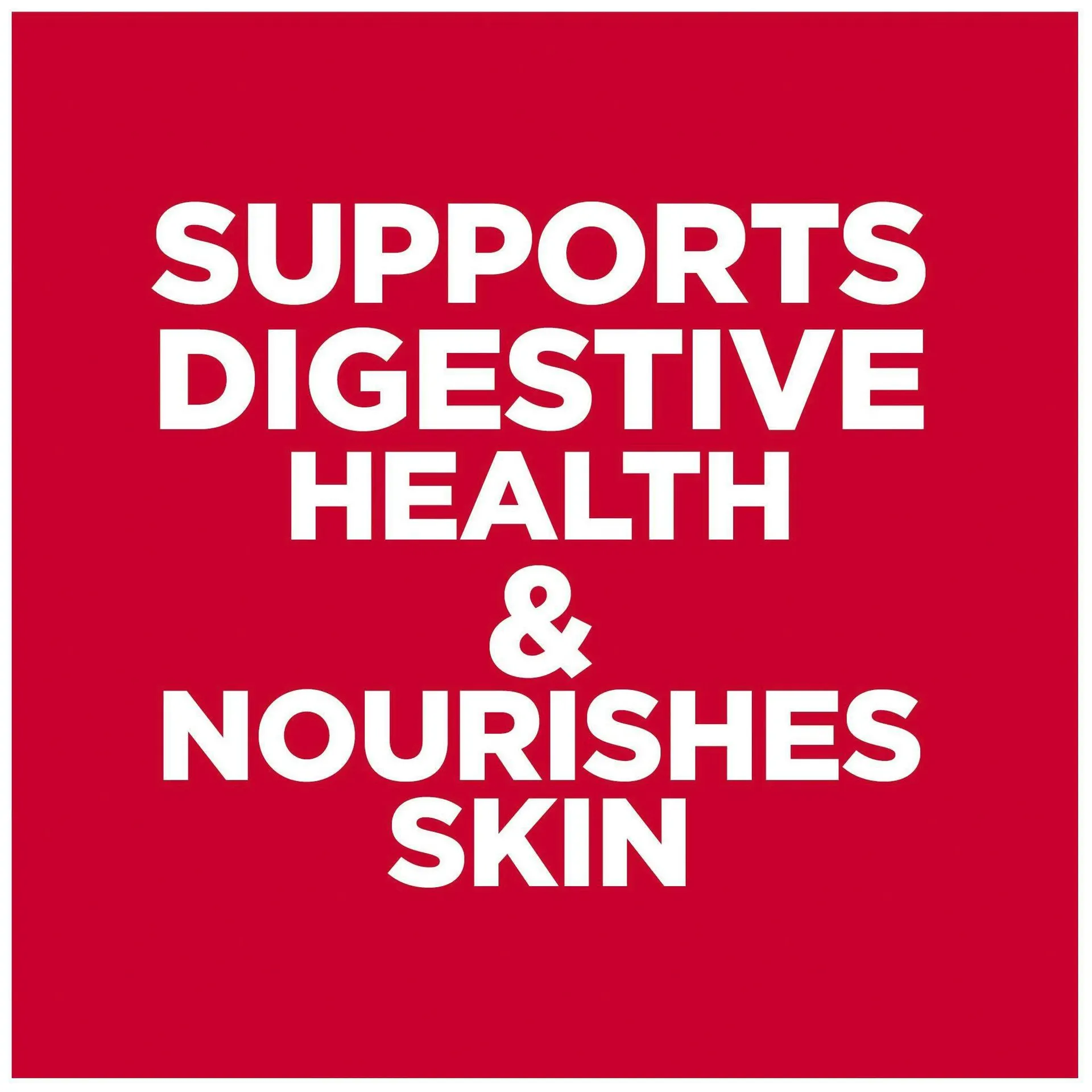 Hill's Science Diet Sensitive Stomach & Skin Adult Dry Cat Food