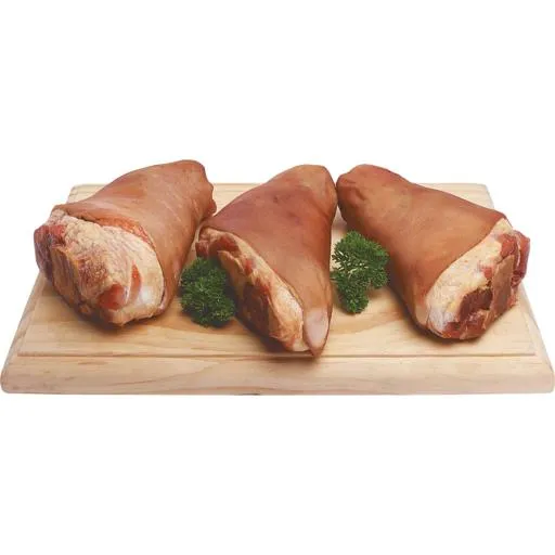 Pork Hock