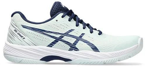Asics Gel Game 9 Women's Netball Shoes