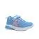 Frozen Magic Toddler Sneakers