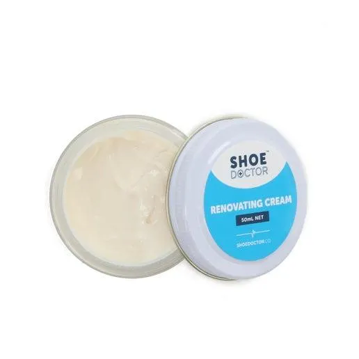 Number One Shoes + Hannahs 2024