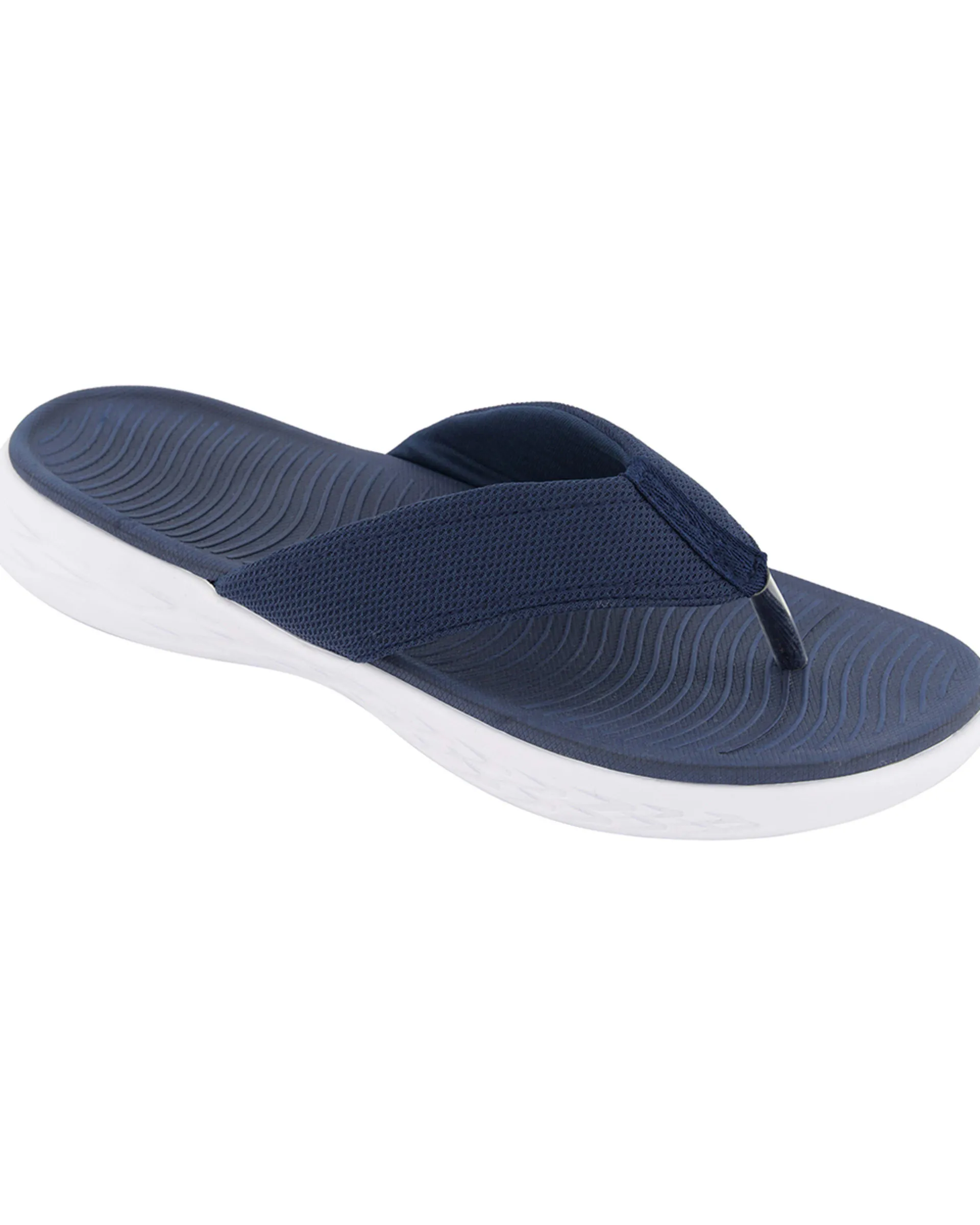 Thongs