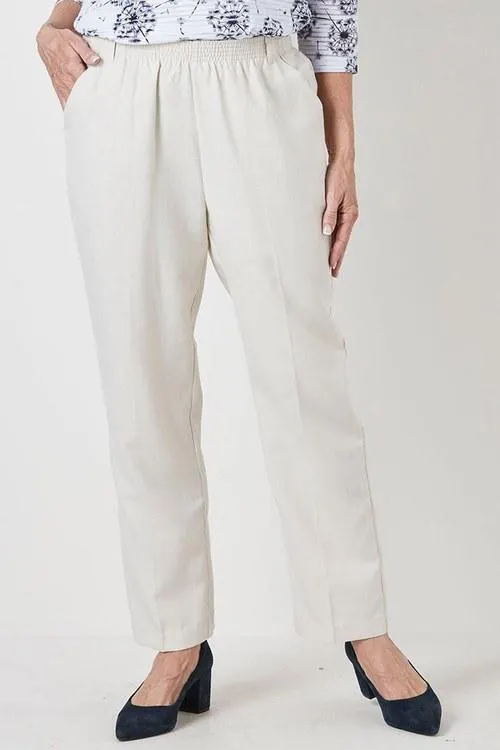 Millers Short Length Essential Pants