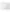 Haier 301L White Chest Freezer - Betta Online Only Price