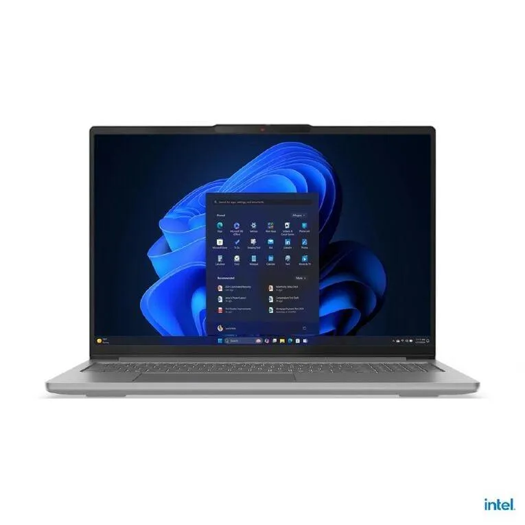 Lenovo IdeaPad Pro 5i 16.2 Inch OLED Intel Core Ultra 9 285H 32GB RAM 1TB SSD 10th Gen Windows 11 Notebook