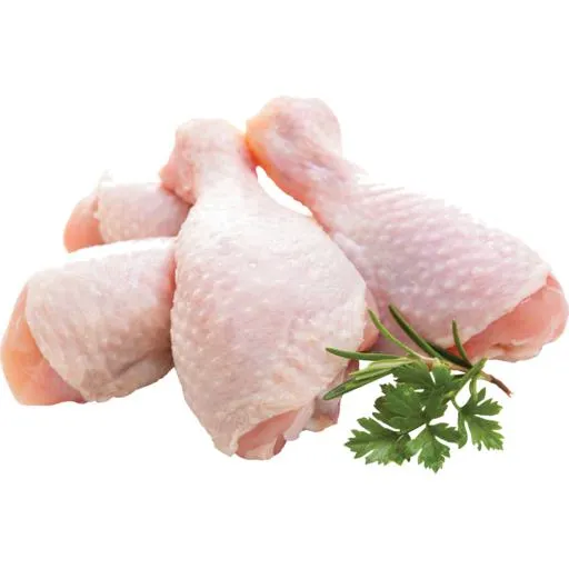 Chicken Drums Kg