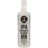 Isopropyl Alcohol 99.8% Spray 250ml