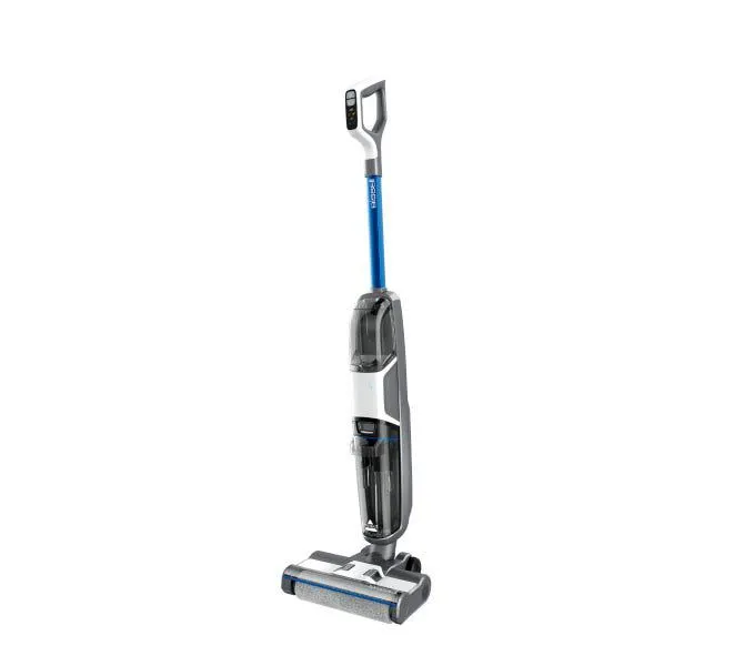 Bissell CrossWave® HF3 Hard Floor Cleaner