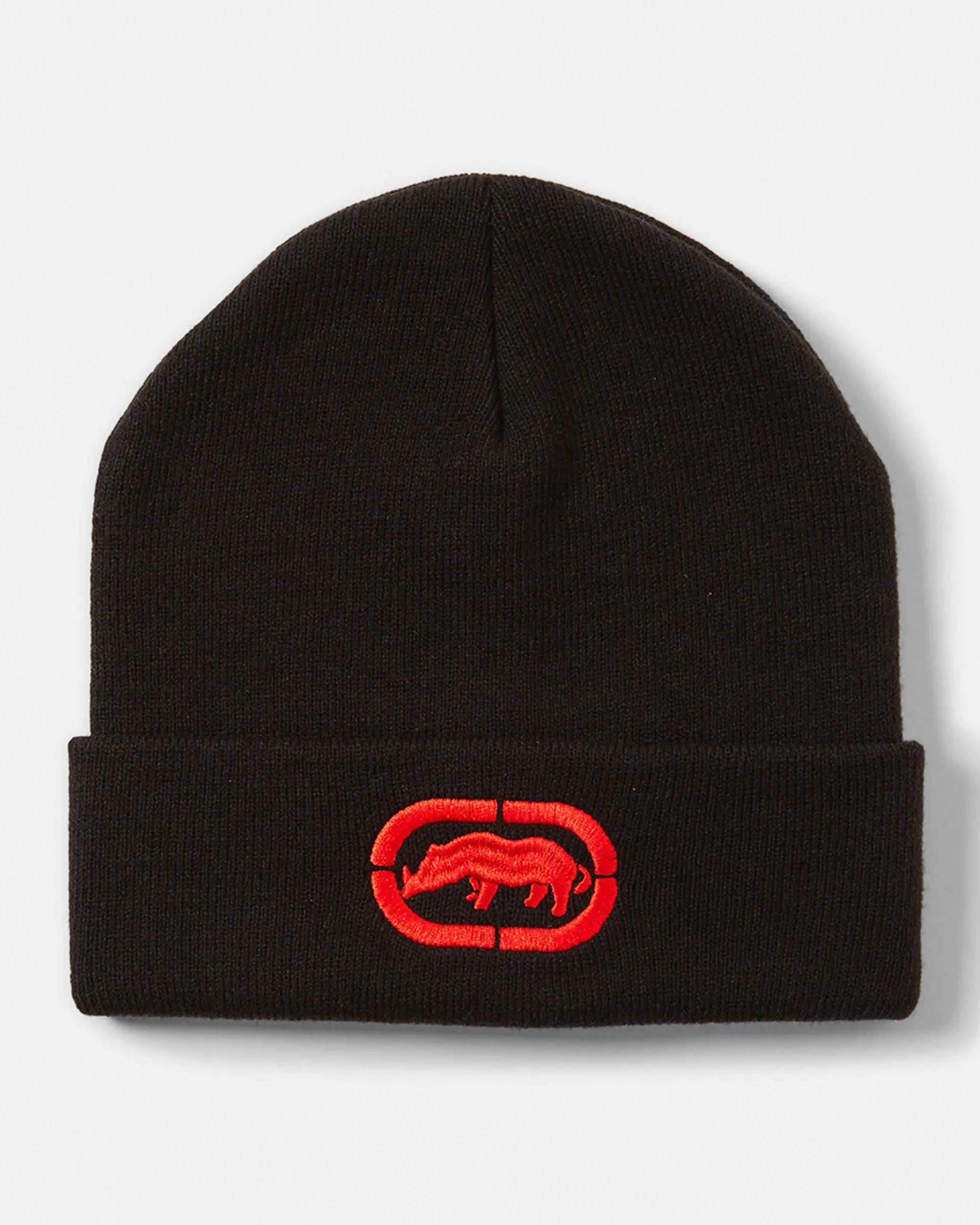 Ecko License Beanie