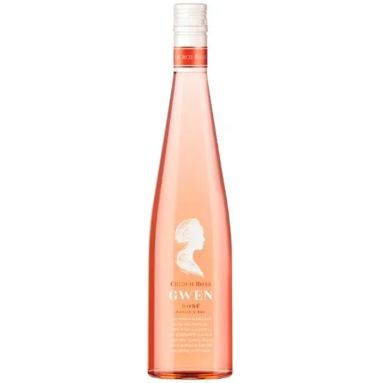 Church Road Gwen Rosé 750ml