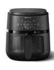 Philips 2000 Series 4.2 Litre Air Fryer - Black, NA220/00