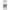 Fisher & Paykel 498L S/Steel Quad Door Fridge/Freezer - Betta Online Only Price