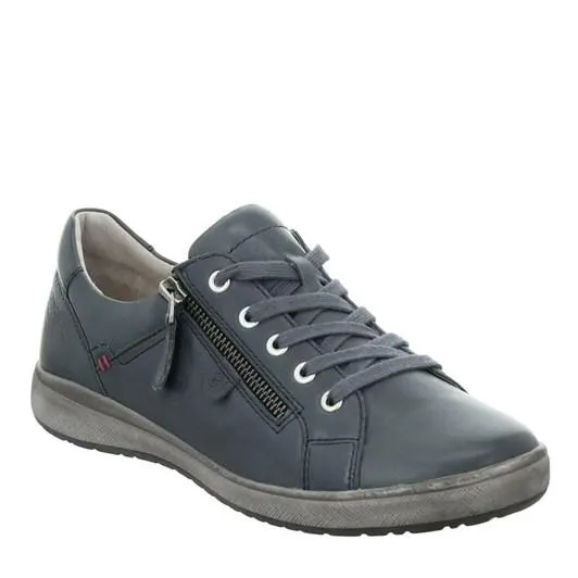 Josef Seibel Caren 12 Shoe