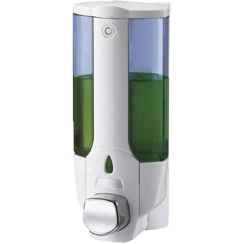 Wall Mount Soap Dispenser