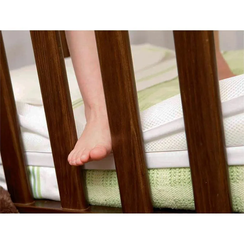 Airwrap Mesh 4 Sides