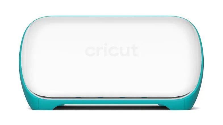 Cricut Joy Machine
