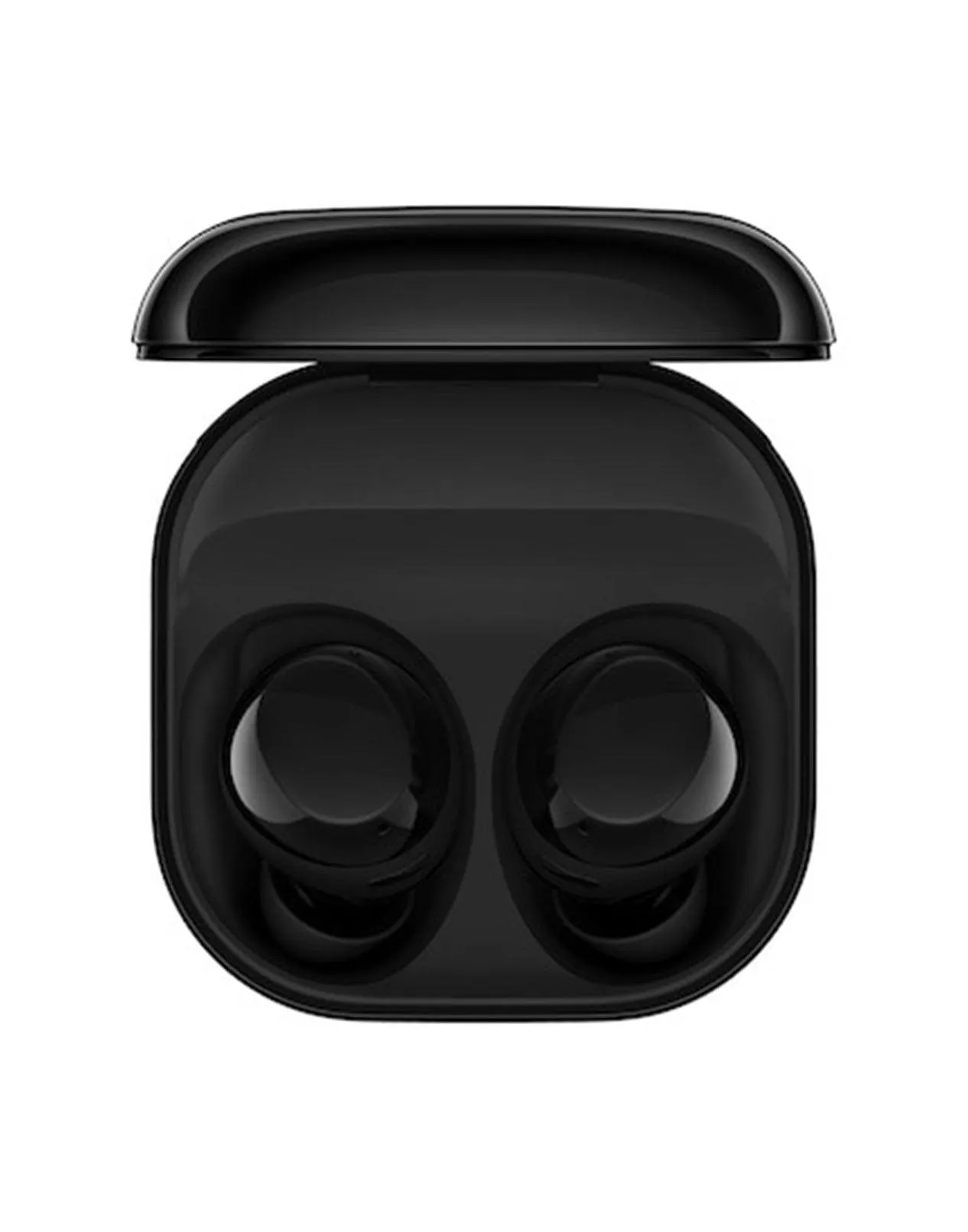 Samsung Galaxy Buds Core R410 - Black (Brand New)