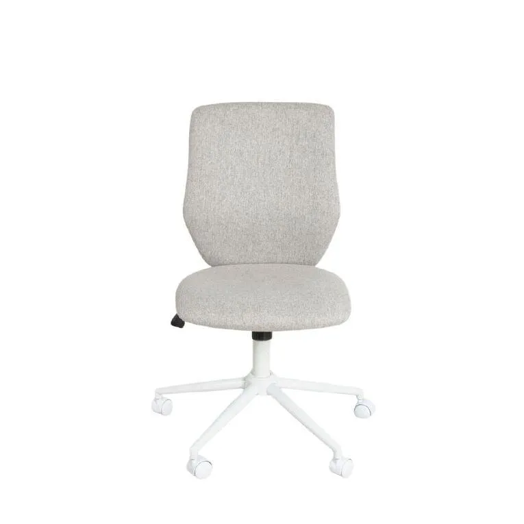 Workspace Embolo Office Chair