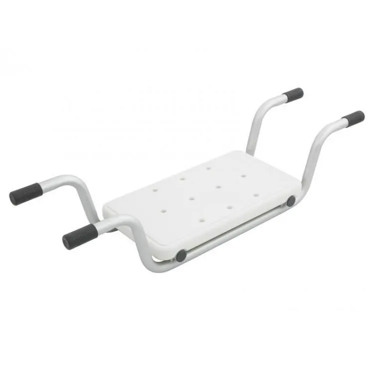 Bath Safety Seat - Bathroom & Shower Aid