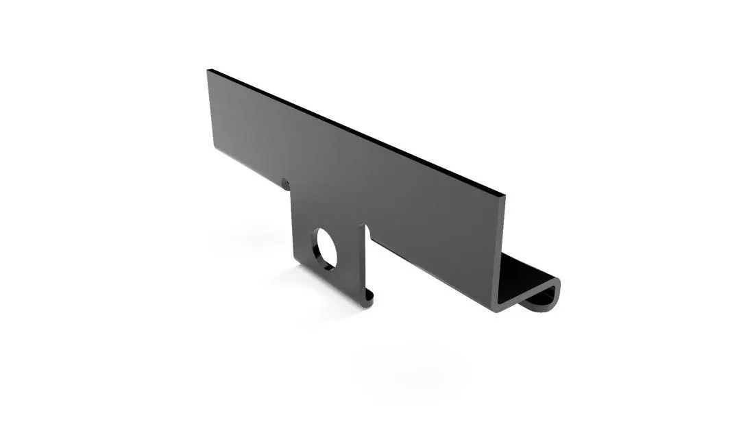 Tile Retainer Snap Clip 25 Box