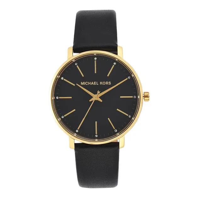 Michael Kors Pyper Watch MK2747