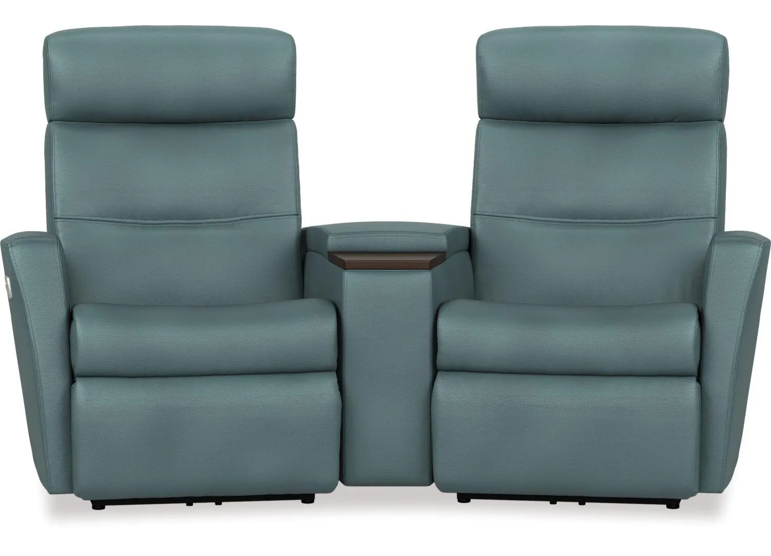 IMG® Divani Motion Recliner Sofa WM325-AS