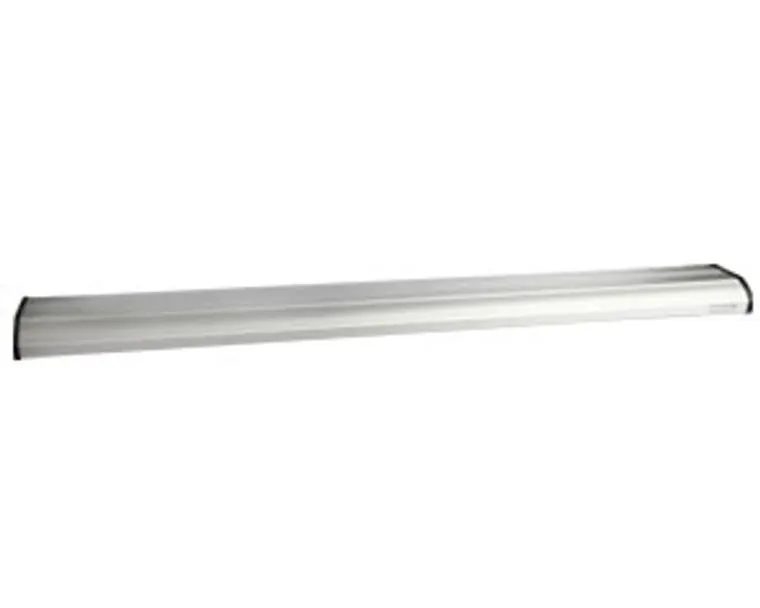 Reptile One Reflector T8 48in/120cm 36w Single