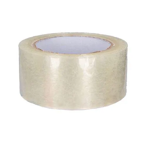 WS Packing Tape 48mm x 100m