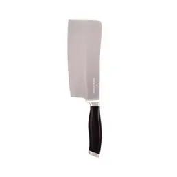 Capital Kitchen Everyday Cleaver Knife, 6.5"