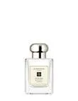 Jo Malone London Wood Sage & Sea Salt Cologne, 50ml