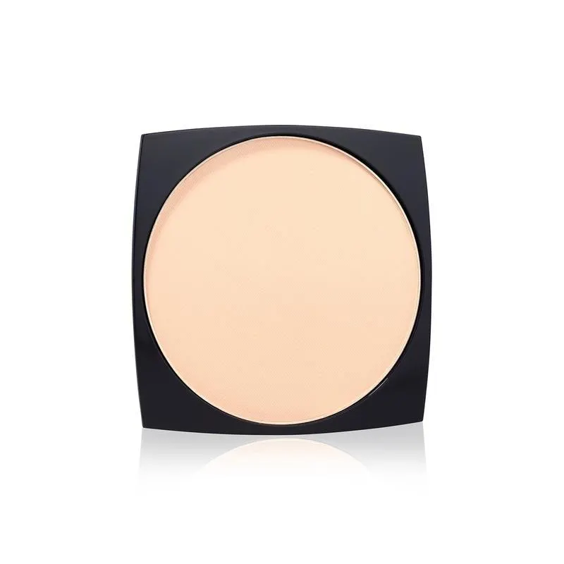 Estée Lauder Double Wear Stay-in-Place Matte Powder Refill 2C3 Fresco