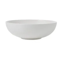 Momento Como Classic Bowl, 18.5cm