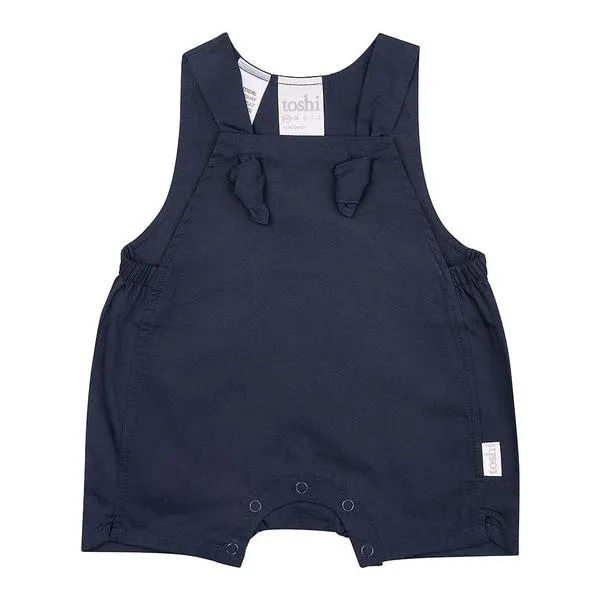 Toshi Baby Romper